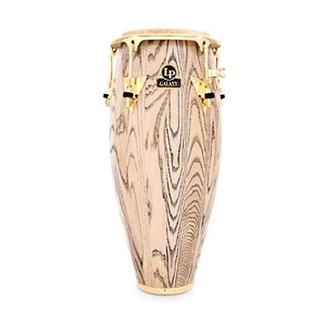 Latin Percussion 11'' Galaxy Giovanni Quinto Conga 