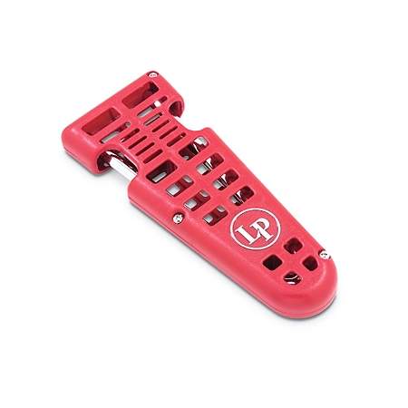 Latin Percussion One Handed Triangle LP311H