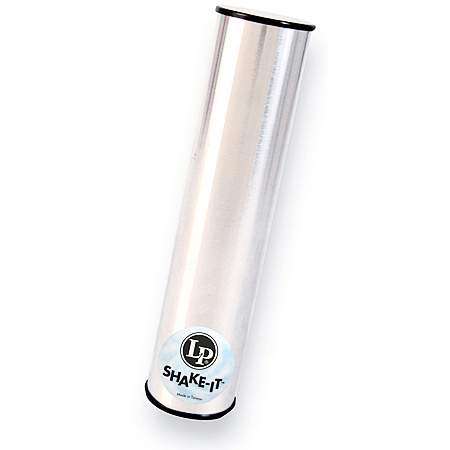 Latin Percussion Shake it