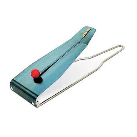 Latin Percussion Flex-A-Tone LP1-5 