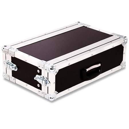 LT-Case 3 HE ECO II compact Rack 23 phenol