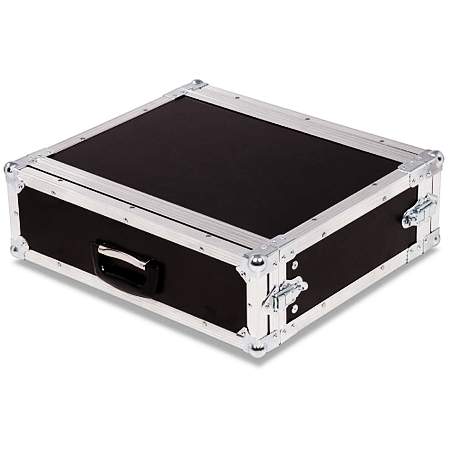 LT-Case 3 HE ECO II Rack 35 phenol