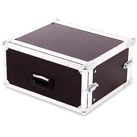 LT-Case 5 HE ECO II Rack 35 phenol 