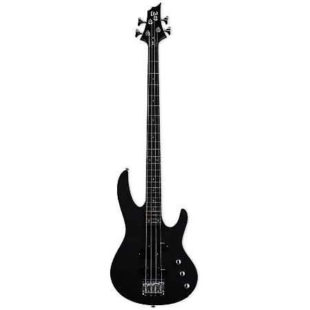 ESP LTD B-10 KIT BLKS E-Bass