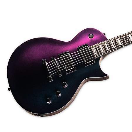 ESP LTD EC-1000 VLAND