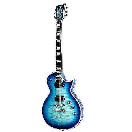 ESP LTD EC-1000T CTM FMVSH Violin Shadow