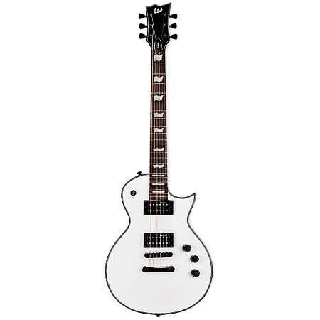 ESP LTD EC-256 SW