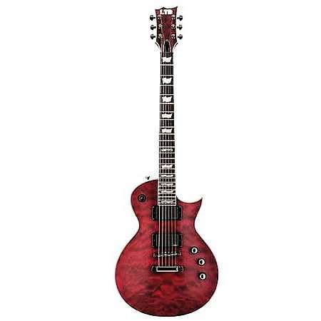 ESP LTD EC-401 QM STBCS limited