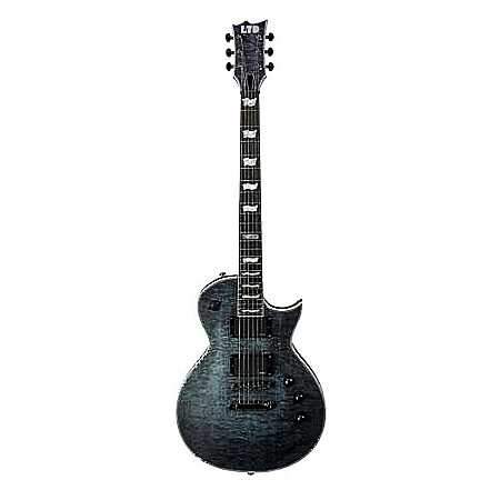 ESP LTD EC-401 QM STBLK limited