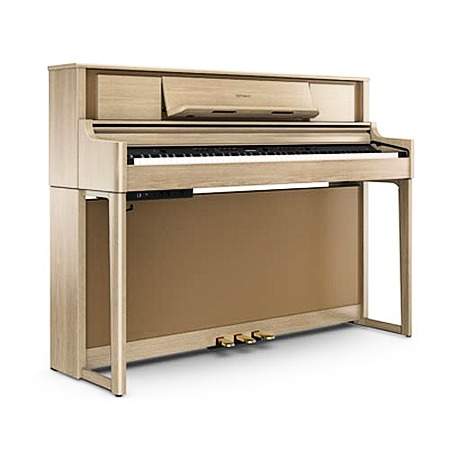 Roland LX-705 LA E-Piano