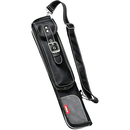 Tama LZ-STB02BK Stick Bag Medium
