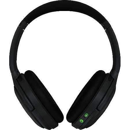 Mackie MC-50BT-Wireless Bluetooth Kopfhörer