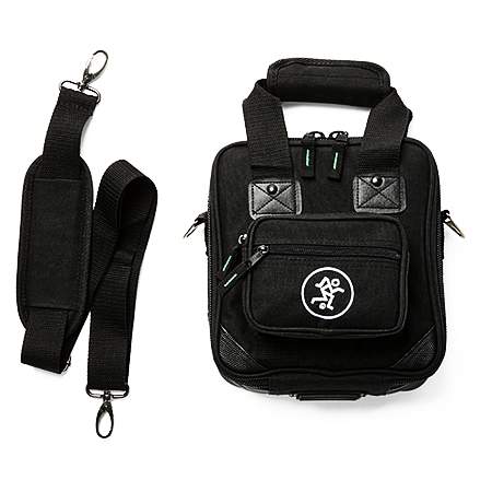 Mackie ProFX6v3 Carry Bag