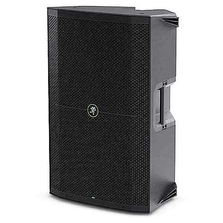 Mackie Thump 215XT