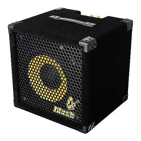 MarkBass Marcus Miller CMD 101 Micro 60