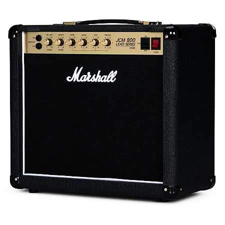 Marshall Studio Classic SC20C Combo