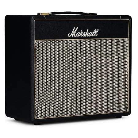 Marshall Studio Vintage SV20C Combo