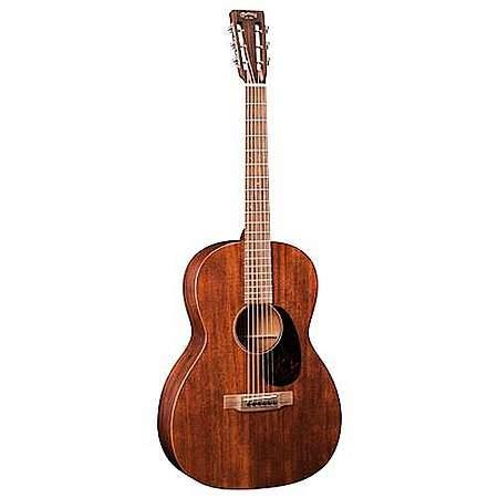 Martin 000-15SM Westerngitarre