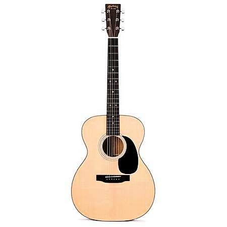Martin 000-18 Westerngitarre