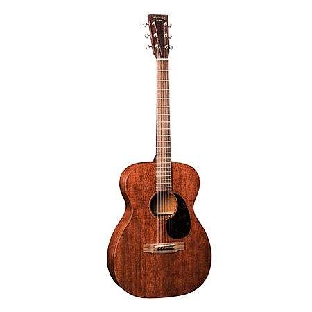 Martin 00-15M Westerngitarre