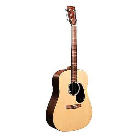 Martin D-X2E-MAH