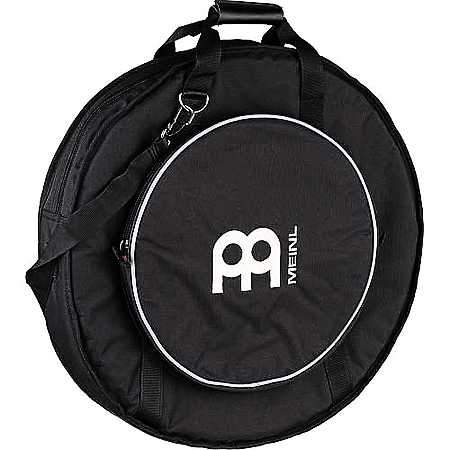 Meinl MCB22-BP Cymbal Bagpack 22