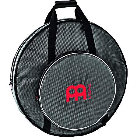 Meinl MCB22RS 22