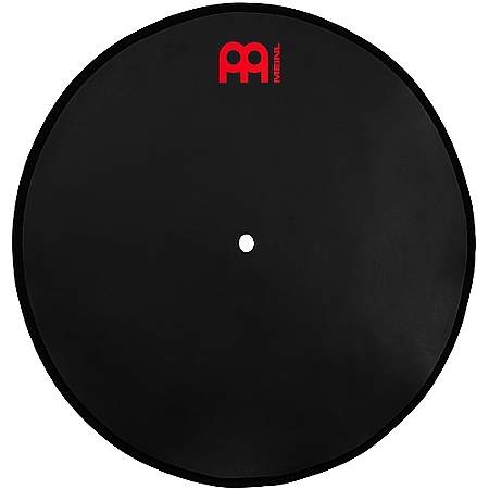 Meinl 22'' Einlagepads für die Beckentasche