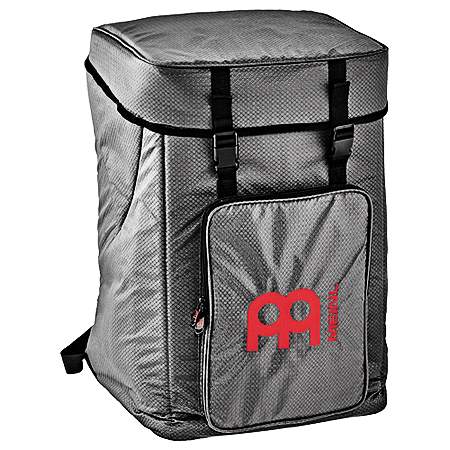 Meinl MCJB-BP Prof. Cajon Backpack Tasche