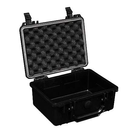 Mark MCS 1208 Zubehör Case