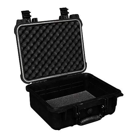 Mark MCS 1300 Zubehör Case