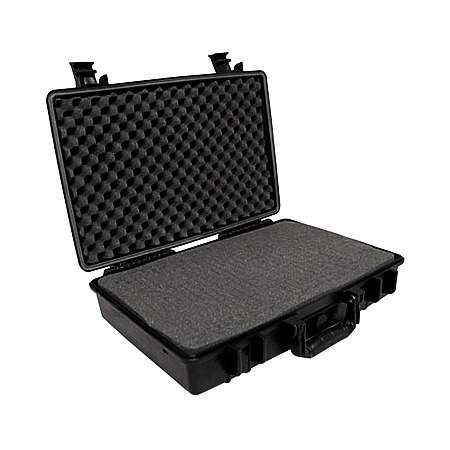 Mark MCS 1460 Zubehör Case