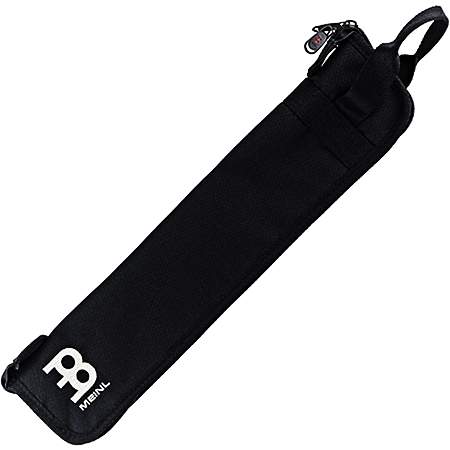 Stick Bag Black small