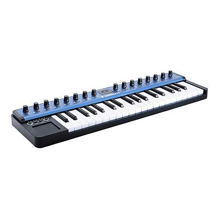 Modal Cobalt5S Synthesiser