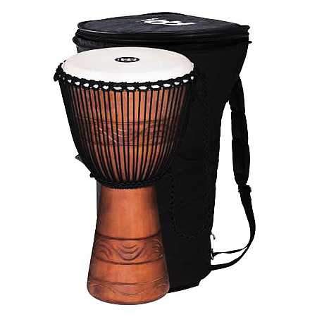 Meinl Water Rhythm Djembe Large