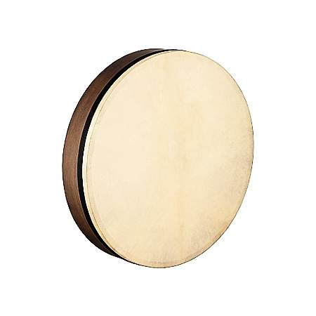 Meinl Percussion Artisan Edition Mizhar - 22