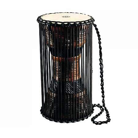 Meinl ATD-L African Talking Drum 8