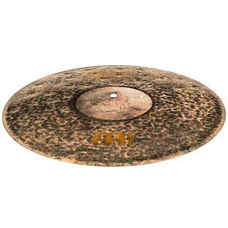 Meinl B16EDTC Byzance Extra Dry Thin Crash 16