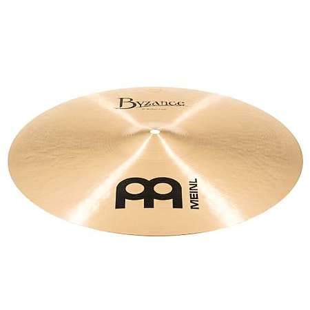 Meinl B16MC Byzance Medium Crash 16