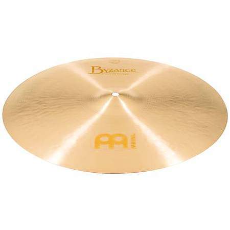 Meinl B17JETC Byzance Jazz Thin Crash 17