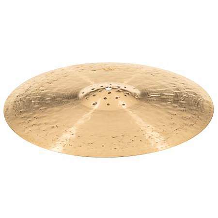 Meinl B18FRC Byzance Foundry Reserve Crash 18