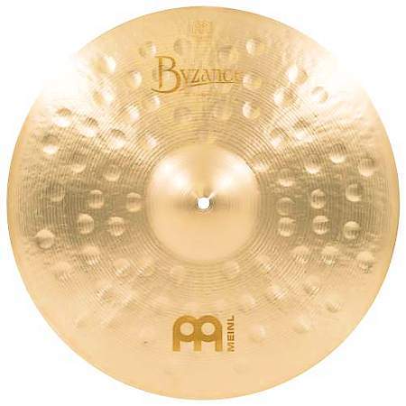 Meinl B18VC Byzance Crash Vintage 18