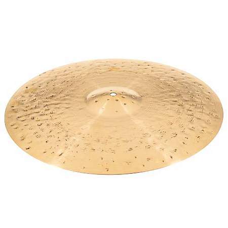 Meinl B20FRR Byzance Foundry Reserve Ride 20