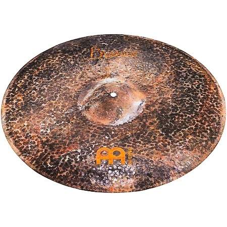 Meinl B22EDTR Byzance Ride Extra Dry Thin 22