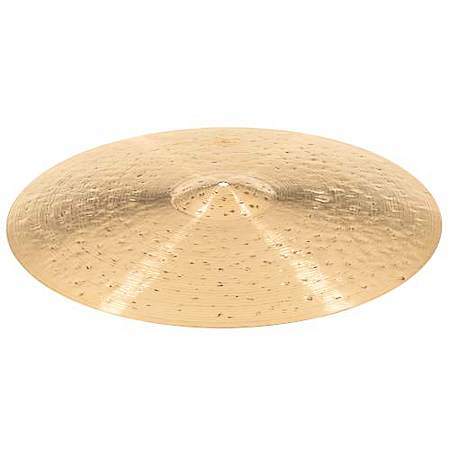 Meinl B22FRLR Byzance Foundry Reserve Ride Light 22