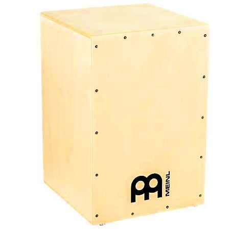 Meinl Cajon HCAJ100NT natur