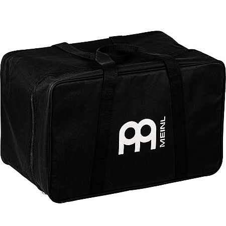 Meinl Cajon Bag MSTCJB