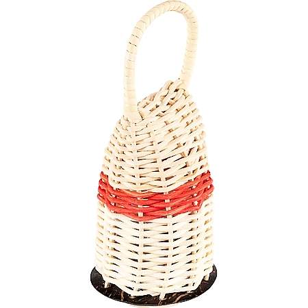 Meinl Caxixi Small Rassel Natur