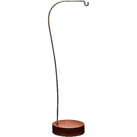 Meinl Bamboo Chime Ständer für 1 Windspiel