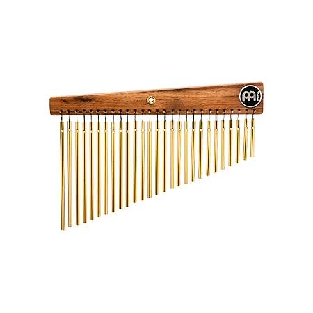 Meinl CH27ST Chimes